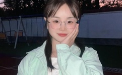 九九热线精品视频98